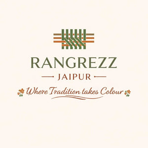 Rangrezz Jaipur