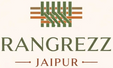 Rangrezz Jaipur - Home
