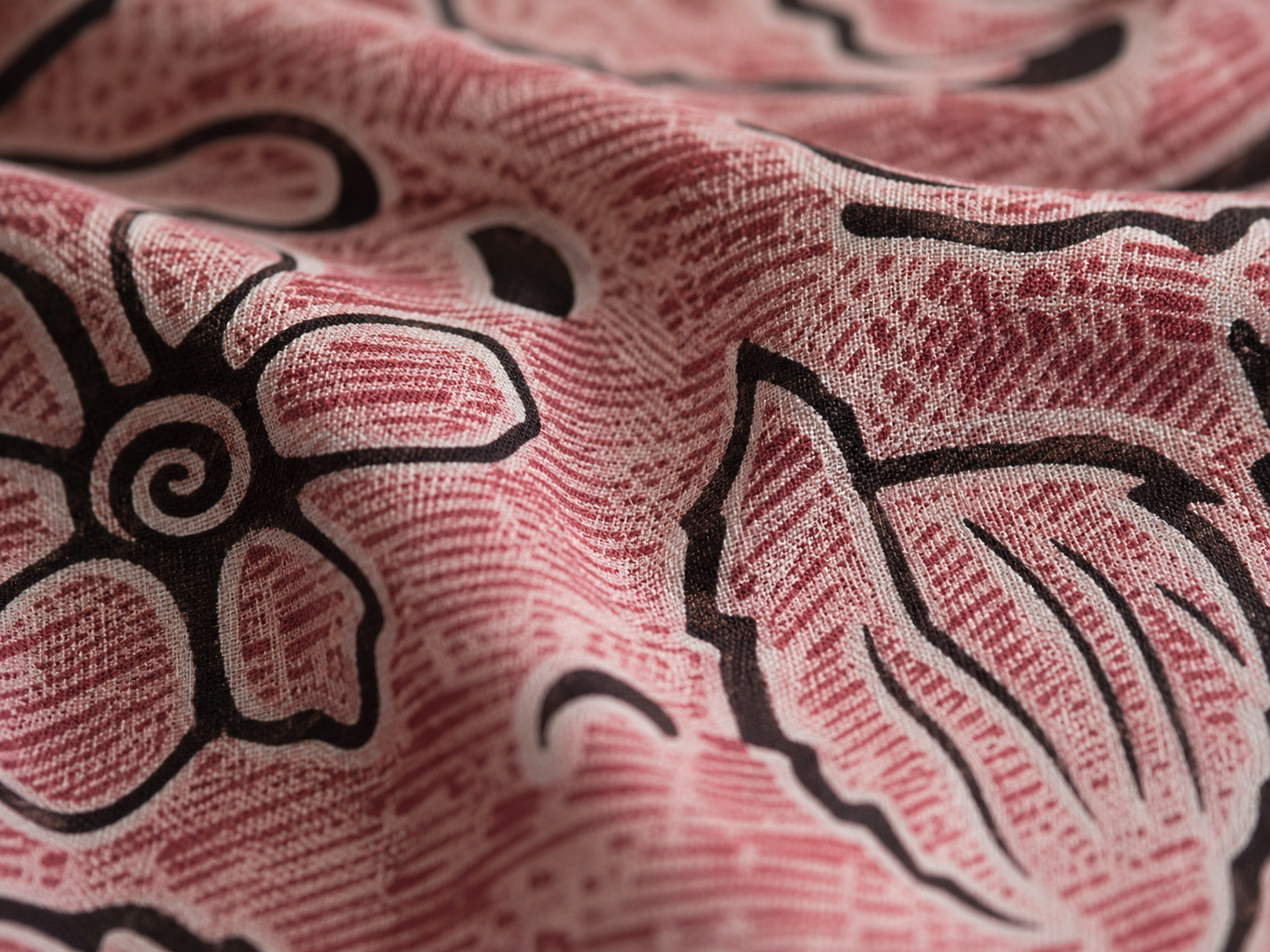 Jaipuri Premium Cotton Bedsheet