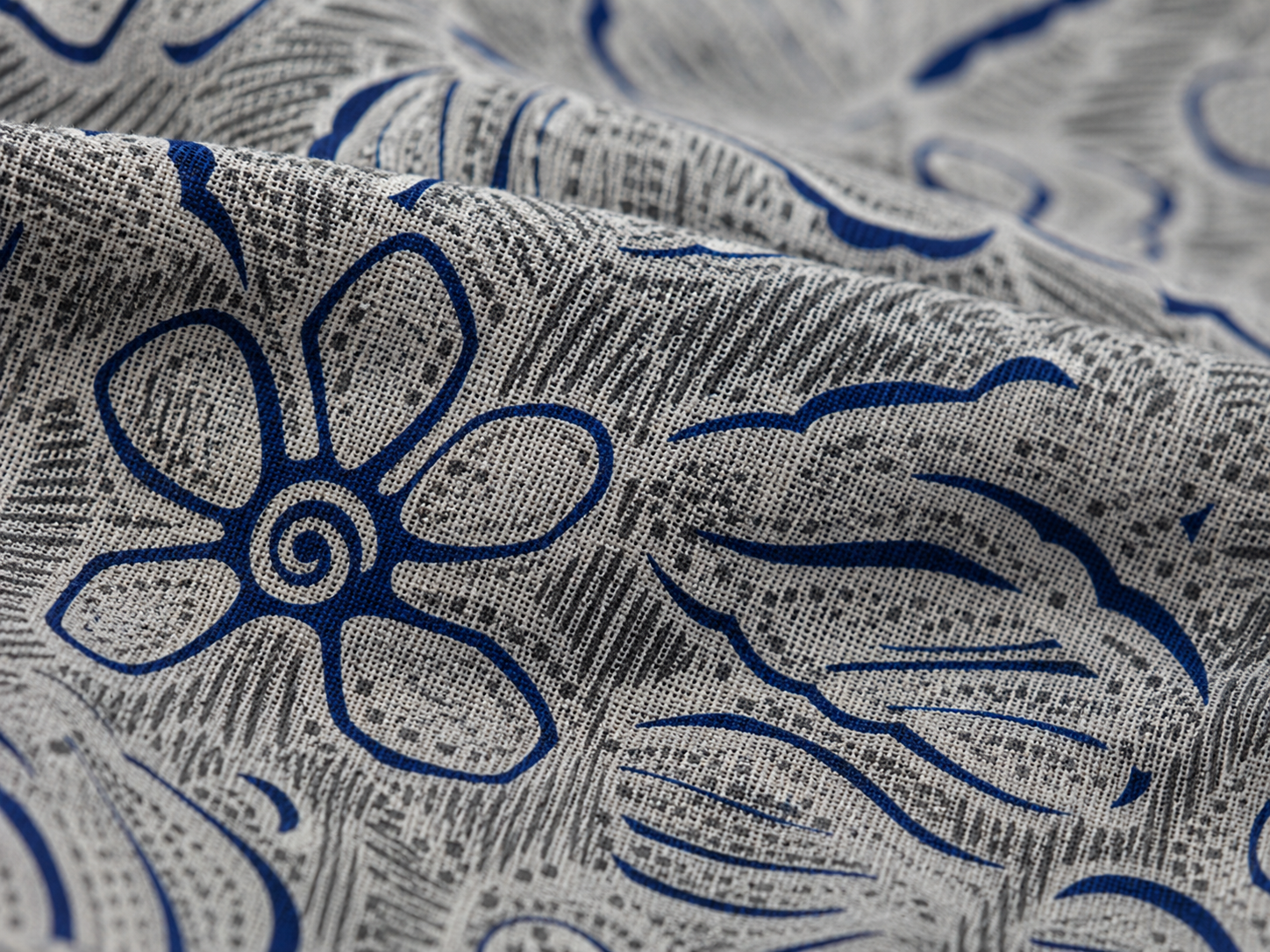 Jaipuri Premium Cotton Bedsheet