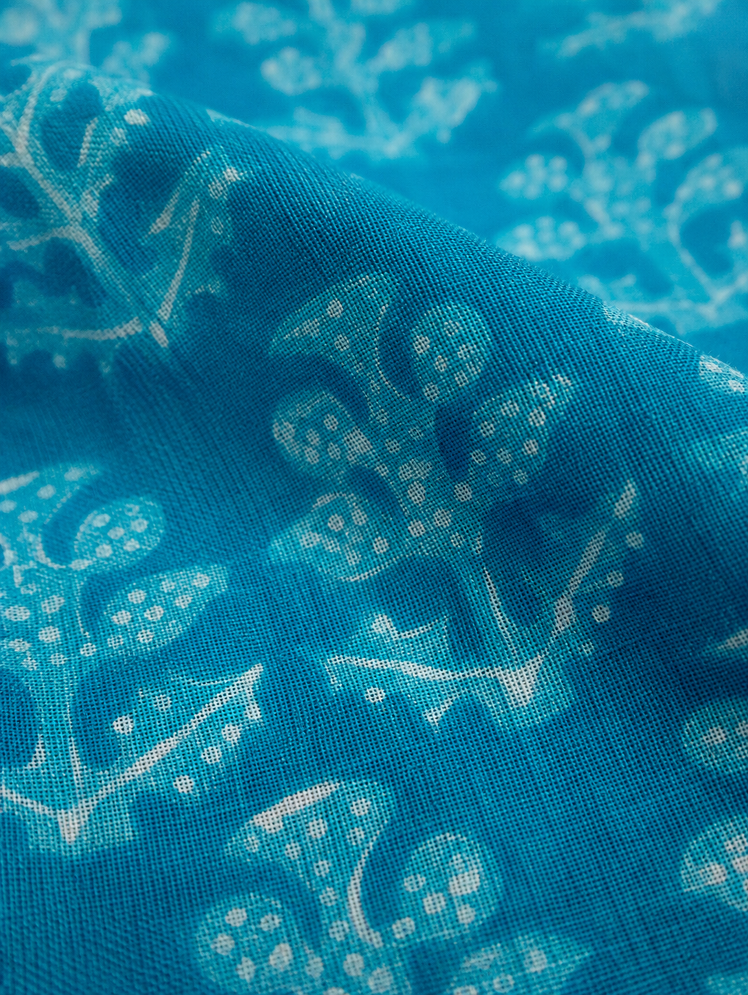 Rangriti unstitched suit