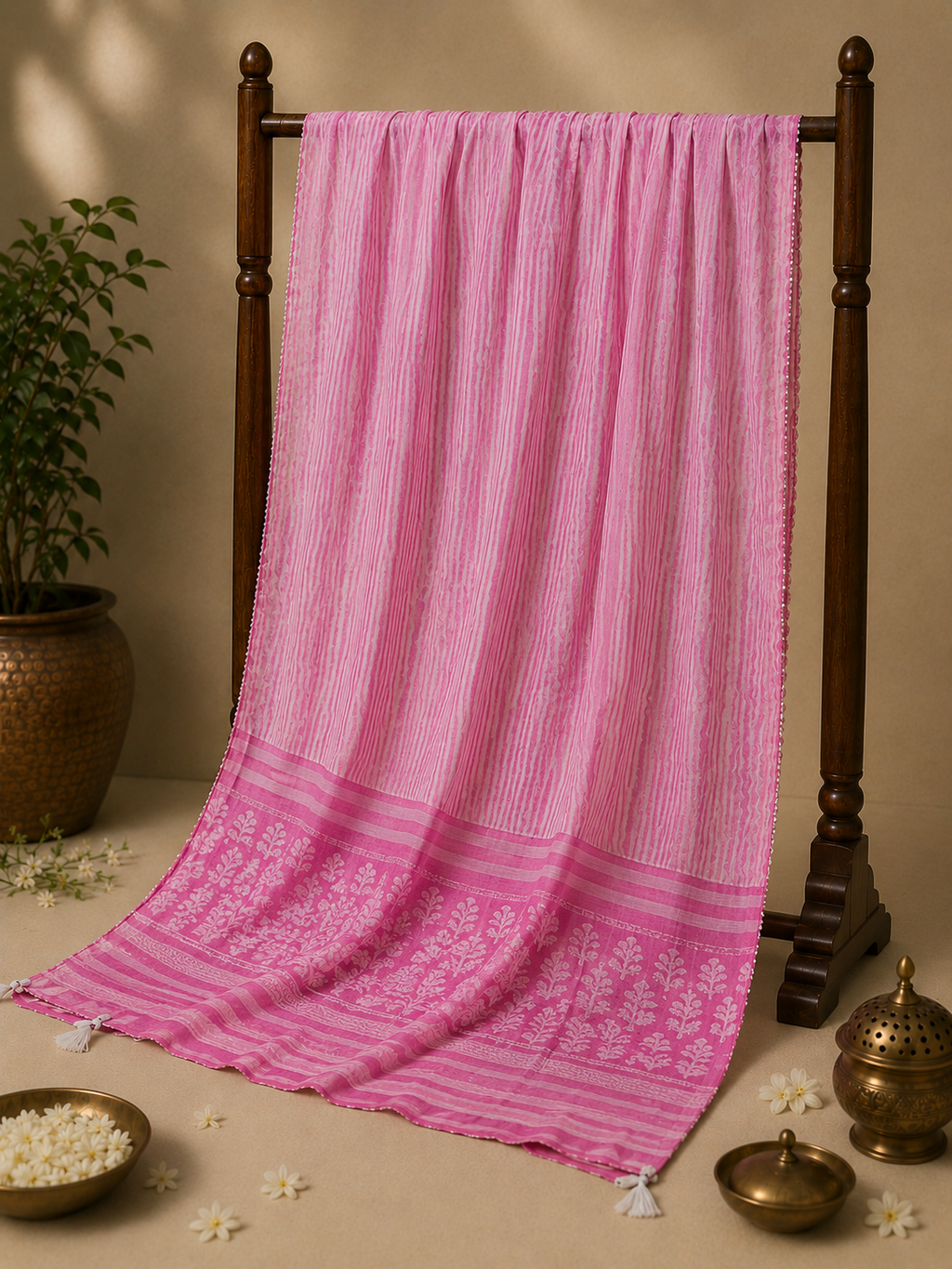 Noorika Collection Unstitched suit