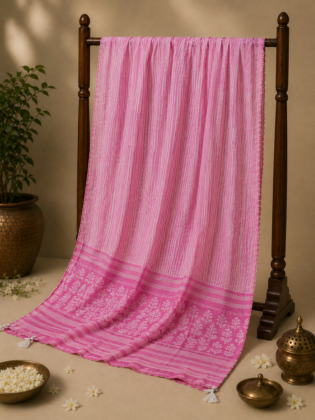 Noorika Collection Unstitched suit