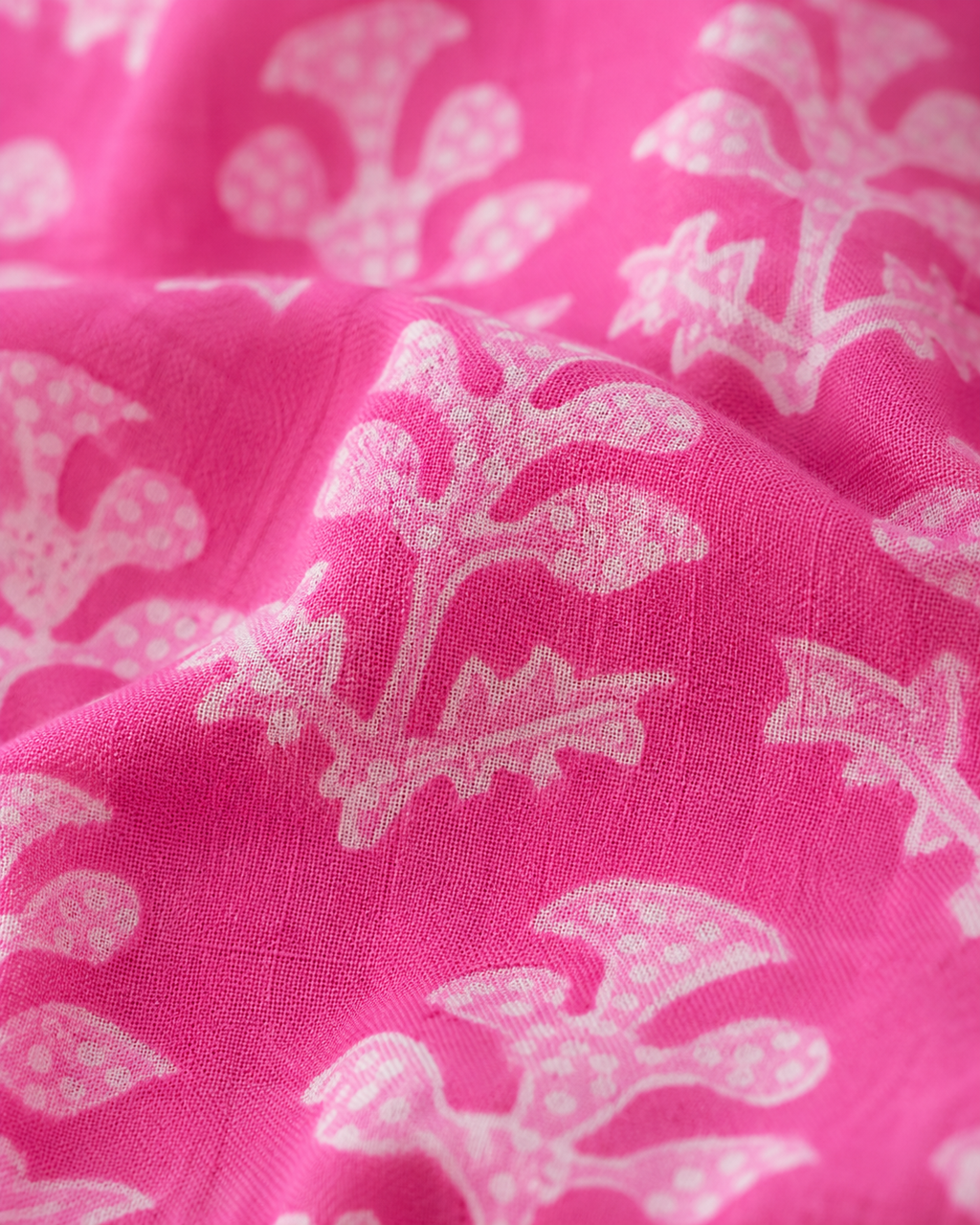 Noorika Collection Unstitched suit