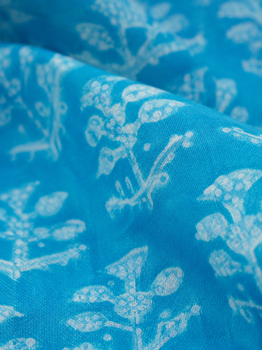Noorika Collection Unstitched suit