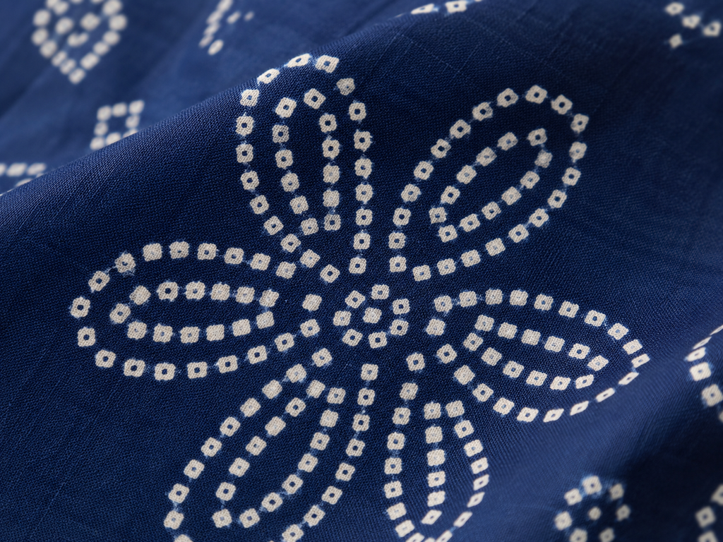Neel Pushp collection Unstitched suits