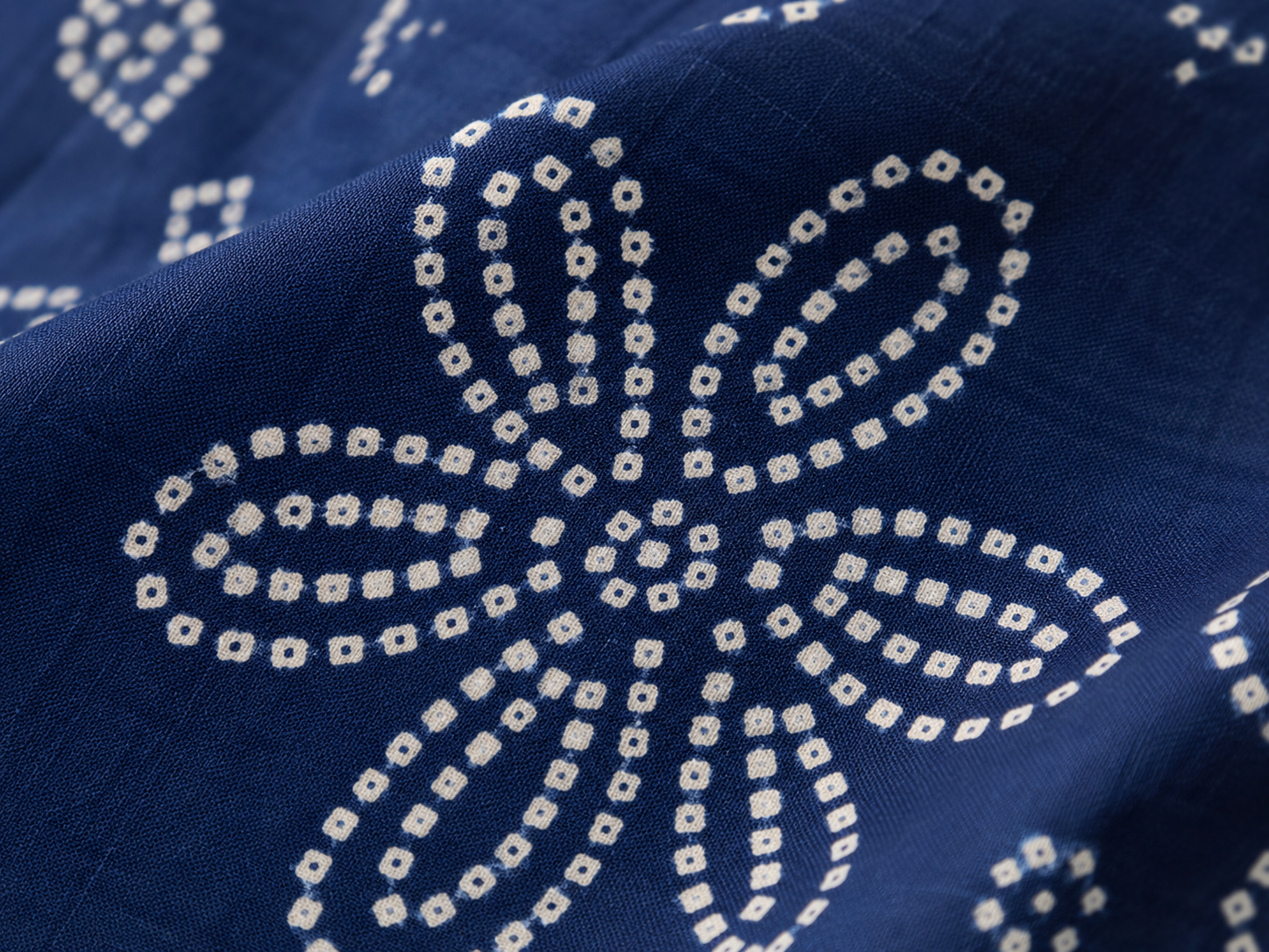 Neel Pushp collection Unstitched suits