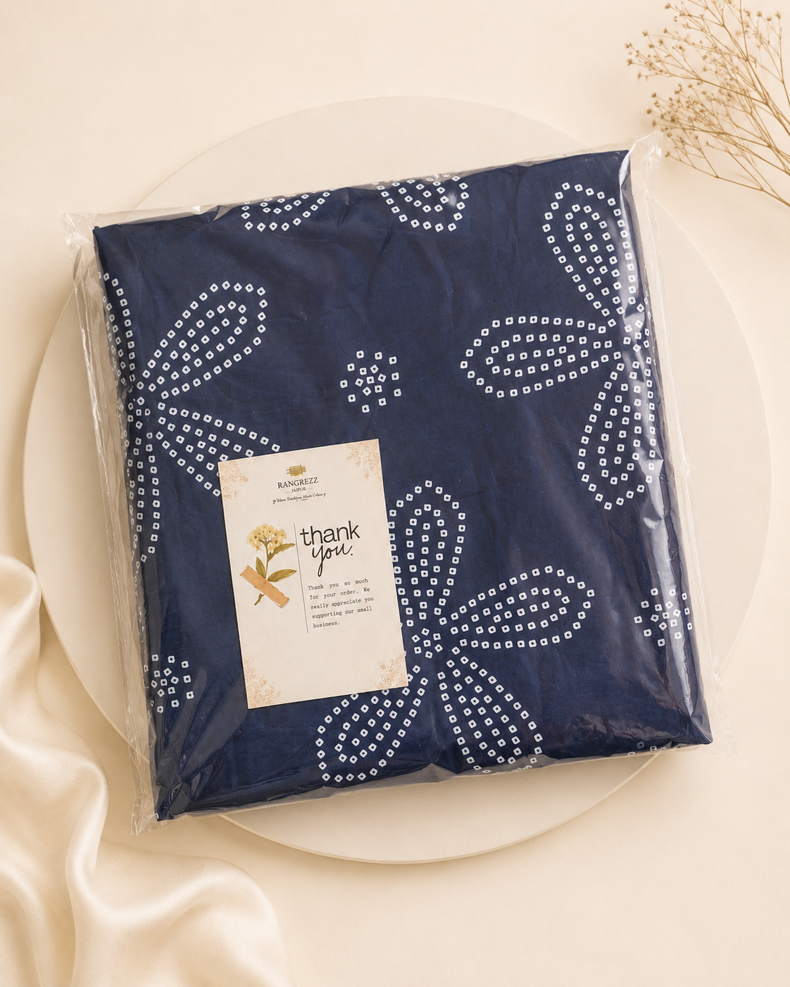 Neel Pushp collection Unstitched suits